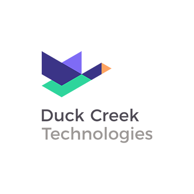 Duck Creek Earns Five Celent XCelent Awards for Excellence in Insurance Technology