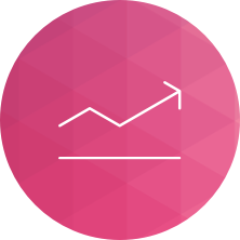 Icon-Red-Producer-Revenue