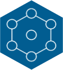 Policyholder